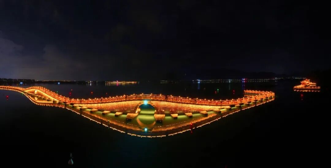 undefined 微信图片_2025-09-28_105605_327.jpg